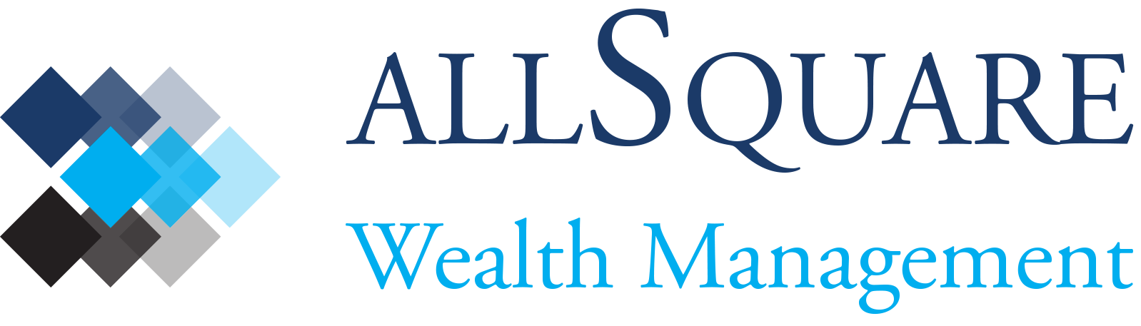 AllSquare Wealth Management
